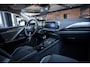 Opel Astra 1.2 Edition|Navi|Cruise|Carplay|DAB|Parkeersensoren V/A|