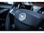 Opel Astra 1.2 Edition|Navi|Cruise|Carplay|DAB|Parkeersensoren V/A|