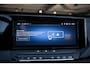 Opel Astra 1.2 Edition|Navi|Cruise|Carplay|DAB|Parkeersensoren V/A|