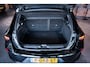 Opel Astra 1.2 Edition|Navi|Cruise|Carplay|DAB|Parkeersensoren V/A|