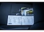 Opel Astra 1.2 Edition|Navi|Cruise|Carplay|DAB|Parkeersensoren V/A|