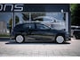 Opel Astra 1.2 Edition|Navi|Cruise|Carplay|DAB|Parkeersensoren V/A|