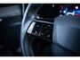 Opel Astra 1.2 Edition|Navi|Cruise|Carplay|DAB|Parkeersensoren V/A|