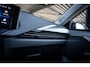Opel Astra 1.2 Edition|Navi|Cruise|Carplay|DAB|Parkeersensoren V/A|