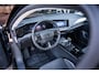 Opel Astra 1.2 Edition|Navi|Cruise|Carplay|DAB|Parkeersensoren V/A|