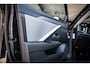 Opel Astra 1.2 Edition|Navi|Cruise|Carplay|DAB|Parkeersensoren V/A|