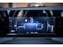 Opel Astra 1.2 Edition|Navi|Cruise|Carplay|DAB|Parkeersensoren V/A|