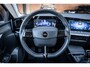 Opel Astra 1.2 Edition|Navi|Cruise|Carplay|DAB|Parkeersensoren V/A|