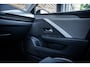 Opel Astra 1.2 Edition|Navi|Cruise|Carplay|DAB|Parkeersensoren V/A|