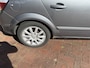 Opel Astra 1.6 Essentia Bj 2006 Airco,Trekhaak,Cruise,Lmv