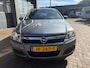 Opel Astra 1.6 Essentia Bj 2006 Airco,Trekhaak,Cruise,Lmv