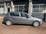 Opel Astra 1.6 Essentia Bj 2006 Airco,Trekhaak,Cruise,Lmv
