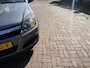 Opel Astra 1.6 Essentia Bj 2006 Airco,Trekhaak,Cruise,Lmv