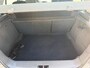 Opel Astra 1.6 Essentia Bj 2006 Airco,Trekhaak,Cruise,Lmv