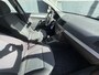 Opel Astra 1.6 Essentia Bj 2006 Airco,Trekhaak,Cruise,Lmv