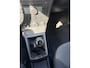 Opel Astra 1.6 Essentia Bj 2006 Airco,Trekhaak,Cruise,Lmv