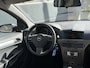 Opel Astra 1.6 Essentia Bj 2006 Airco,Trekhaak,Cruise,Lmv