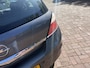 Opel Astra 1.6 Essentia Bj 2006 Airco,Trekhaak,Cruise,Lmv