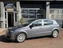 Opel Astra 1.6 Essentia Bj 2006 Airco,Trekhaak,Cruise,Lmv
