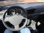 Opel Astra 1.6 Essentia Bj 2006 Airco,Trekhaak,Cruise,Lmv