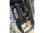 Opel Astra 1.6 Essentia Bj 2006 Airco,Trekhaak,Cruise,Lmv