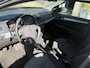 Opel Astra 1.6 Essentia Bj 2006 Airco,Trekhaak,Cruise,Lmv
