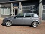 Opel Astra 1.6 Essentia Bj 2006 Airco,Trekhaak,Cruise,Lmv