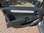 Opel Astra 1.6 Essentia Bj 2006 Airco,Trekhaak,Cruise,Lmv