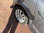 Opel Astra 1.6 Essentia Bj 2006 Airco,Trekhaak,Cruise,Lmv