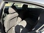 Opel Astra 1.6 Essentia Bj 2006 Airco,Trekhaak,Cruise,Lmv