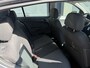 Opel Astra 1.6 Essentia Bj 2006 Airco,Trekhaak,Cruise,Lmv