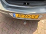 Opel Astra 1.6 Essentia Bj 2006 Airco,Trekhaak,Cruise,Lmv