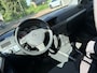 Opel Astra 1.6 Essentia Bj 2006 Airco,Trekhaak,Cruise,Lmv