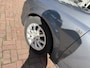 Opel Astra 1.6 Essentia Bj 2006 Airco,Trekhaak,Cruise,Lmv