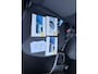 Opel Astra 1.6 Essentia Bj 2006 Airco,Trekhaak,Cruise,Lmv