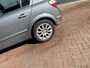 Opel Astra 1.6 Essentia Bj 2006 Airco,Trekhaak,Cruise,Lmv