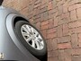 Opel Astra 1.6 Essentia Bj 2006 Airco,Trekhaak,Cruise,Lmv