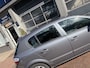 Opel Astra 1.6 Essentia Bj 2006 Airco,Trekhaak,Cruise,Lmv