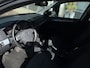 Opel Astra 1.6 Essentia Bj 2006 Airco,Trekhaak,Cruise,Lmv
