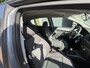 Opel Astra 1.6 Essentia Bj 2006 Airco,Trekhaak,Cruise,Lmv