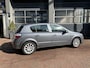 Opel Astra 1.6 Essentia Bj 2006 Airco,Trekhaak,Cruise,Lmv