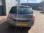 Opel Astra 1.6 Essentia Bj 2006 Airco,Trekhaak,Cruise,Lmv
