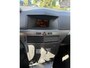Opel Astra 1.6 Essentia Bj 2006 Airco,Trekhaak,Cruise,Lmv