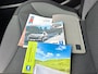 Peugeot 308 1.6 VTi XS | Nette auto | Org. NL| Trekhaak | Inclusief fietsendrager