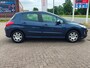 Peugeot 308 1.6 VTi XS | Nette auto | Org. NL| Trekhaak | Inclusief fietsendrager