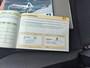 Peugeot 308 1.6 VTi XS | Nette auto | Org. NL| Trekhaak | Inclusief fietsendrager