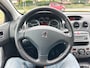Peugeot 308 1.6 VTi XS | Nette auto | Org. NL| Trekhaak | Inclusief fietsendrager