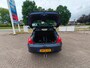 Peugeot 308 1.6 VTi XS | Nette auto | Org. NL| Trekhaak | Inclusief fietsendrager