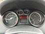 Peugeot 308 1.6 VTi XS | Nette auto | Org. NL| Trekhaak | Inclusief fietsendrager