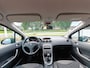 Peugeot 308 1.6 VTi XS | Nette auto | Org. NL| Trekhaak | Inclusief fietsendrager